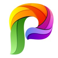 Pontem Integrated Logo