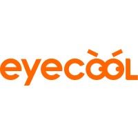 Eyecool Technology Logo