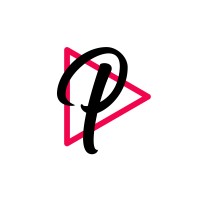 Primasee Logo