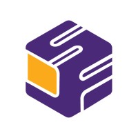 JFS Engenharia e Consultoria Ltda. Logo