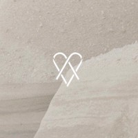MUUV.APPAREL Logo