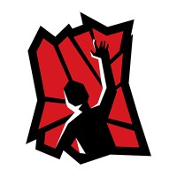 Incode Games Logo