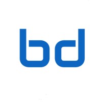 Bartek Design Ltd. Logo