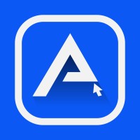 Apliciraj.mk Logo