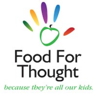 Food For Thought Denver Logo