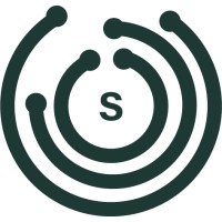 SANO SURGICAL Logo