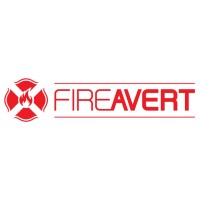 FireAvert Logo