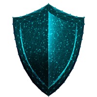 Prado del Sur Logo