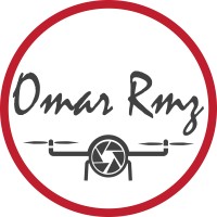 OMAR RMZ, LLC Logo