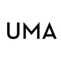 Uma Oils Logo