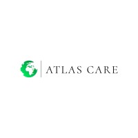 Atlas Care Logo