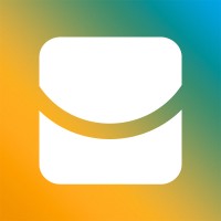 Coife Odonto - Franquias Odontológicas Logo