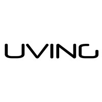 HANGZHOU FUYANG UVING OFFICE EQUIPMENT CO.,LTD Logo