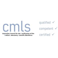 CMLS Logo