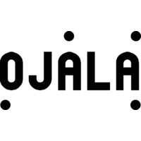 Casa Ojalá Logo