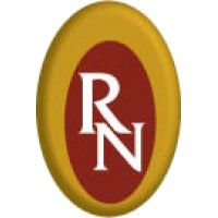 National RN Case Manager Training Center LLC Logo