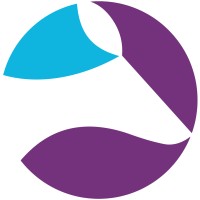 Operoo Logo