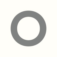 Oath Planning Logo