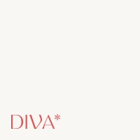 Diva Inclusive Solutions Logo