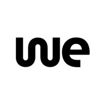 WeConnect GROUP Logo