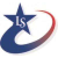 Lone Star Thermal Engineering - LSPHE(US), Inc. Logo