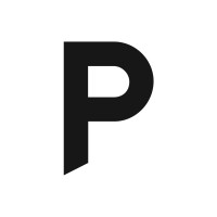 PortIT Logo