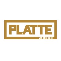 Platte Studio LLC Logo