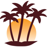 Soleil Management Logo