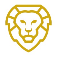 Wre Nieruchomości Logo
