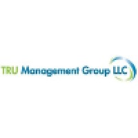 TRU Management Group, LLC Logo