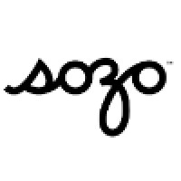 SOZO Media Logo