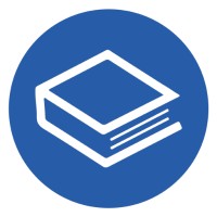 Eckovation Logo
