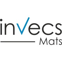 inVecs Mats Logo