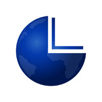 Capital 3PM Logo
