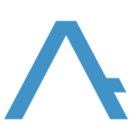RAIN Catalysts Logo