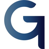 Growlab digital marketing Logo