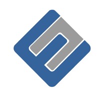 Eventcorp Services, Inc. Logo