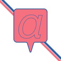 Alpha Sales Force Training Logo