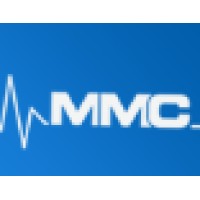 Miranda Medical Centre Logo