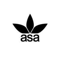 ALL SPORTS APPAREL Logo