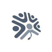 Pkace Solutions Logo