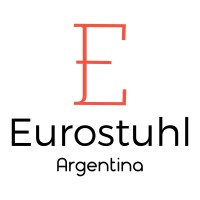 EUROSTUHL Argentina Logo
