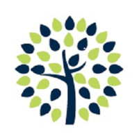 The Solace Group Logo