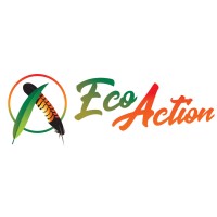 Eco Action Logo