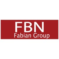 FBN Logo