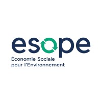 ESOPE EA Logo