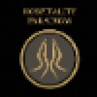 Hospitality Paradigm Logo