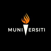 Muniversiti Logo