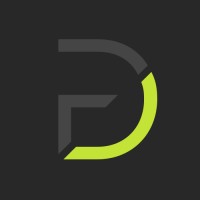 Flavour Design Logo