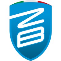 Zincatura Bresciana Logo